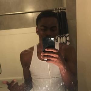 Meet your Posher, Imir